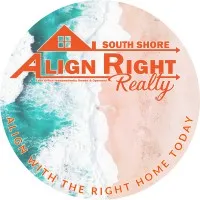 Align Right Realty South Shore