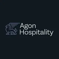 Agon Hospitality