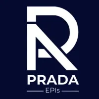 Prada EPI’s