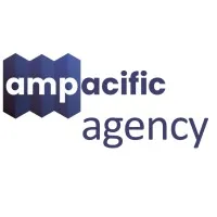 AM Pacific Agency AM Pacific Agency