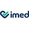imed imed