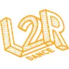 L2R Dance L2R Dance