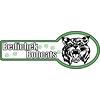 Bedichek Middle School