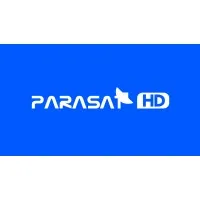 Parasat HD