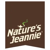 Nature's Jeannie, Inc.