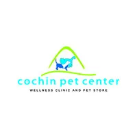 cochin pet center cochin pet center