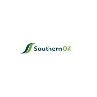Southern Oil Refining