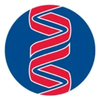 Sullivan Nicolaides Pathology