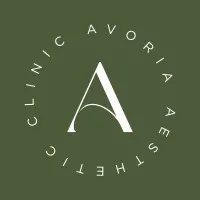 Avoria Aesthetic Clinic