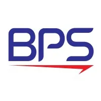 Bangkok Payment Solutions Co., Ltd. Bangkok Payment Solutions Co., Ltd.