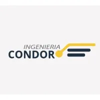Ingeniería Condor