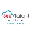 360 Talent Solutions (A Pacer Company) 360 Talent Solutions (A Pacer Company)