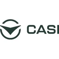 Corporate Aviation Security International (CASI)