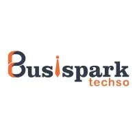 Busispark Techso