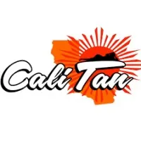 Cali Tan Cali Tan