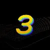 Web3Valley Web3Valley
