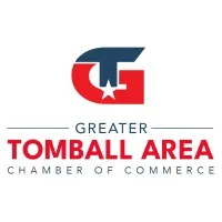 Greater Tomball Area Chamber of Commerce Greater Tomball Area Chamber of Commerce