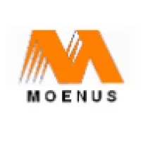 Moenus Textile Private Limited