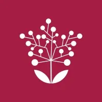 Roccoco Botanicals
