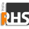 RHS RHS