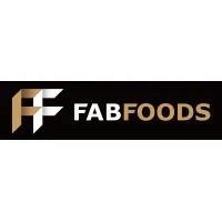 FabFoods Co.