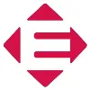 E-Switch, Inc. E-Switch, Inc.