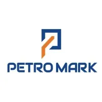 PETRO MARK TRADING