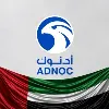 ADNOC Distribution ADNOC Distribution