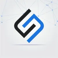 SiliconNexus