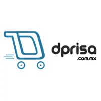 Dprisa México