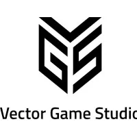 Vector Game Studio