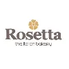Rosetta Bakery Rosetta Bakery