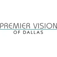 Premier Vision of Dallas