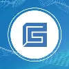 GCL Electronics GCL Electronics