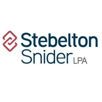 Stebelton Snider LPA