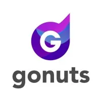 GoNuts