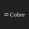 Cobre Cobre
