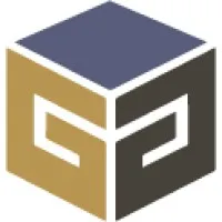 Gavnat Public Insurance Adjusters