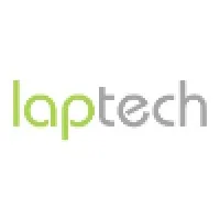 Laptech Holding Ltd.