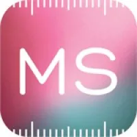 MedSurg Weight Loss MedSurg Weight Loss