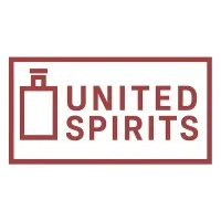 United Spirits Ltd United Spirits Ltd