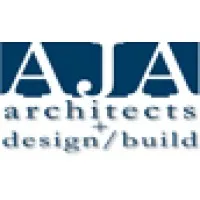 AJA Architects + Design Build
