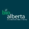 BioAlberta BioAlberta