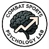 Combat Sports Psychology Lab® Combat Sports Psychology Lab®
