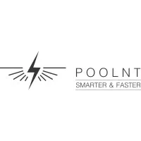 POOlNT