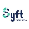 Syft Analytics Syft Analytics