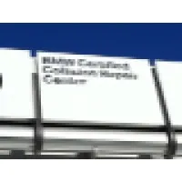 Sunwise Collision Center/Concord