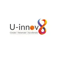 U-innov8