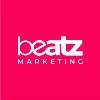 Beatz Digital Beatz Digital