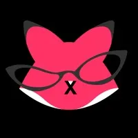 Moxy Fox Studio